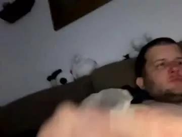 kmoore18 from Chaturbate
