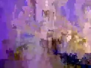 kmoore18 from Chaturbate