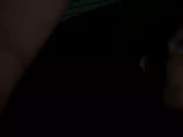 kmoore18 from Chaturbate
