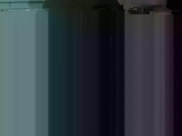 kmoore18 from Chaturbate