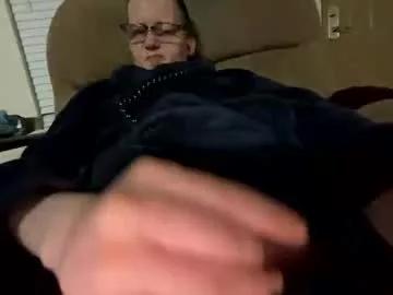 kmoore18 from Chaturbate