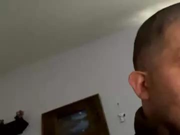 kmoore18 from Chaturbate