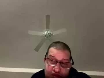kmoore18 from Chaturbate is Freechat