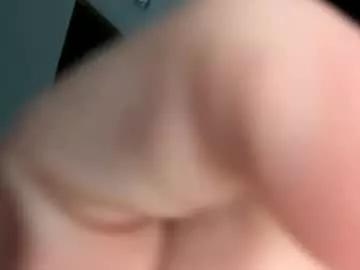 kmoore18 from Chaturbate