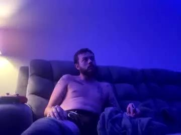knightlight97 from Chaturbate is Freechat