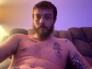 knightlight97 from Chaturbate is Freechat