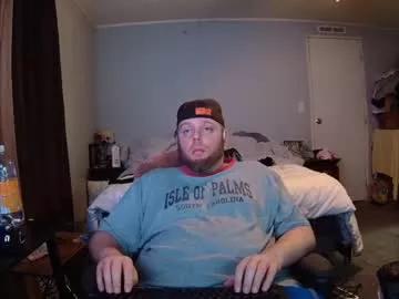 knkycpl6944 from Chaturbate