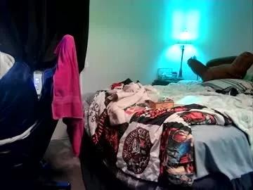 knkycpl6944 from Chaturbate