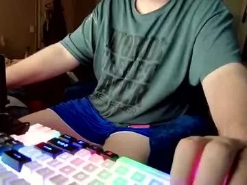 knkycpl6944 from Chaturbate