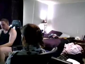 knkycpl6944 from Chaturbate