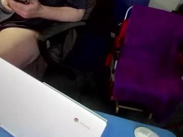 knkycpl6944 from Chaturbate