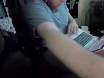 knkycpl6944 from Chaturbate