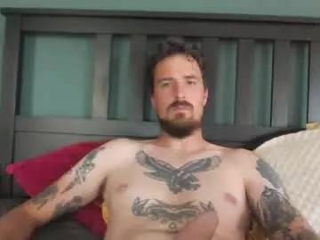 Photos of knoeperhard from Chaturbate is Freechat
