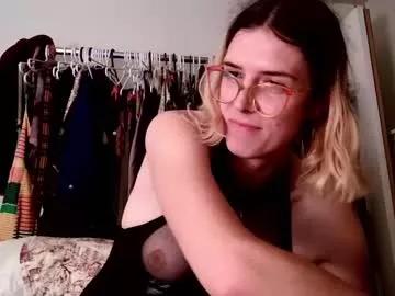 Knottybadgirl webcams show profile image 