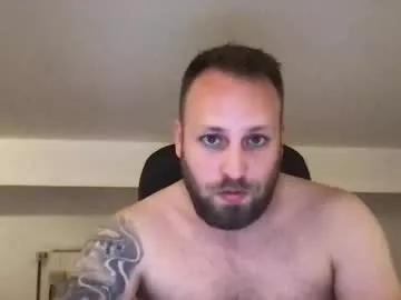 Photos of kobasic from Chaturbate is Freechat