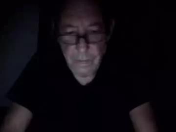 kobolt67 from Chaturbate