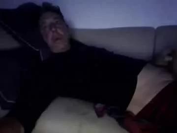 kobolt67 from Chaturbate