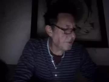 kobolt67 from Chaturbate