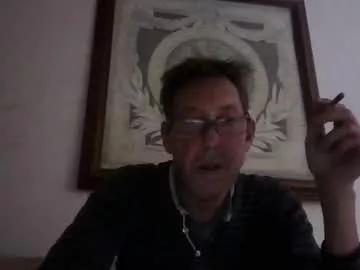 kobolt67 from Chaturbate is Freechat
