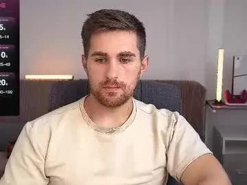 kochka25 from Chaturbate is Freechat
