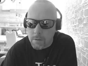 kock666 from Chaturbate
