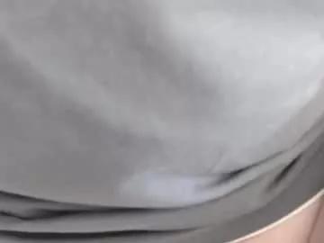 kock666 from Chaturbate