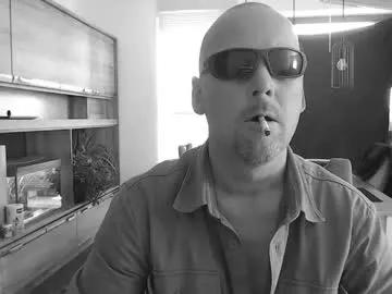 Kock666 webcams show profile image 