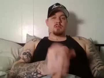 koddoncouple from Chaturbate