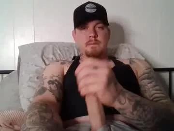 koddoncouple from Chaturbate