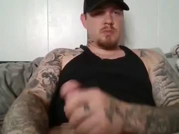 koddoncouple from Chaturbate
