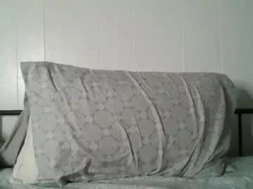 koddoncouple from Chaturbate