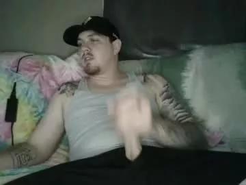 koddoncouple from Chaturbate