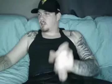 koddoncouple from Chaturbate