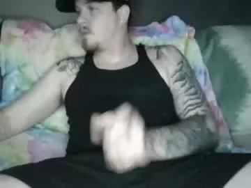 koddoncouple from Chaturbate