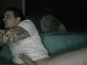 koddoncouple from Chaturbate