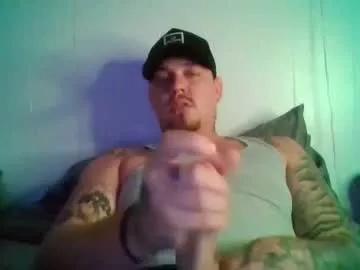 koddoncouple from Chaturbate