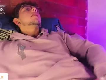 Koddy_0 webcams show profile image 