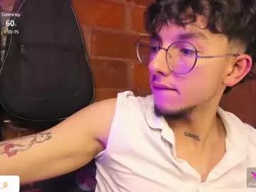 koddy_0 from Chaturbate