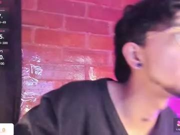 koddy_0 from Chaturbate