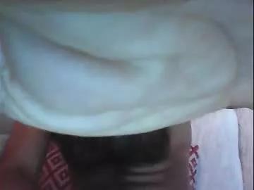 koffeekrush from Chaturbate