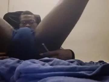 Kokichithegoat webcams show profile image 