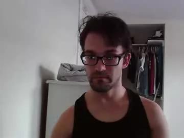 Kol704 webcams show profile image 