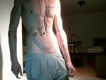 Photos of kolexis from Chaturbate is Freechat