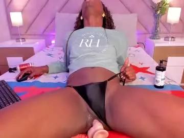 kollinn_ from Chaturbate