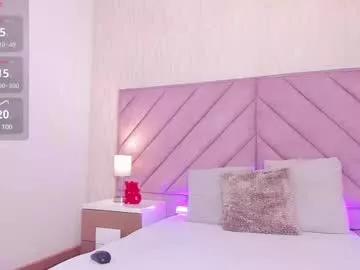 kollinn_ from Chaturbate