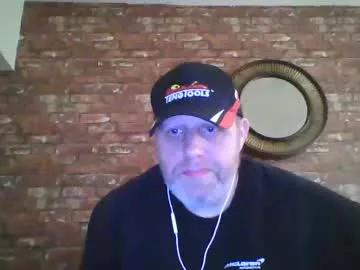 Kona_blast webcams show profile image 
