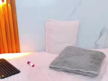 konanstar from Chaturbate is Freechat