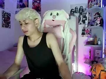 Konni_ken webcams show profile image 