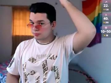 konnie_kardashian from Chaturbate