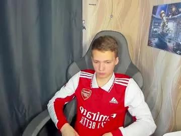 konnor_deviant from Chaturbate